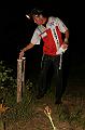 IMG_1067