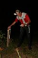 IMG_1072