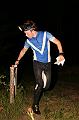 IMG_1077