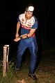 IMG_1084