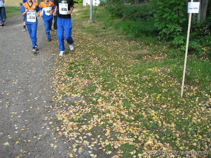 IMG_0280.JPG
