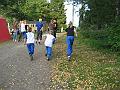 IMG_0281