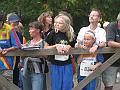 IMG_0287