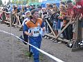 IMG_0291