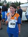 IMG_0293