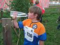 IMG_0295