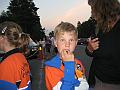 IMG_0309