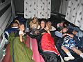 IMG_0311