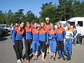 IMG_0315
