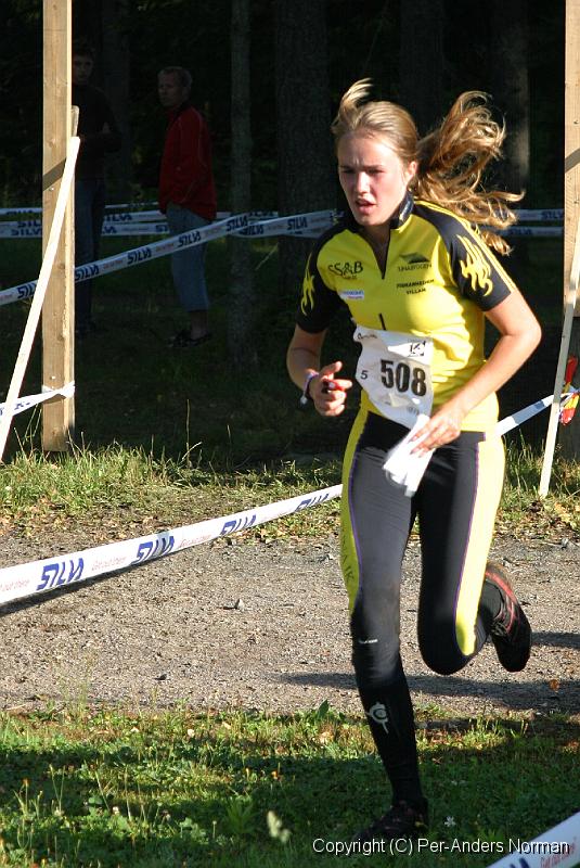 IMG_9681.jpg
