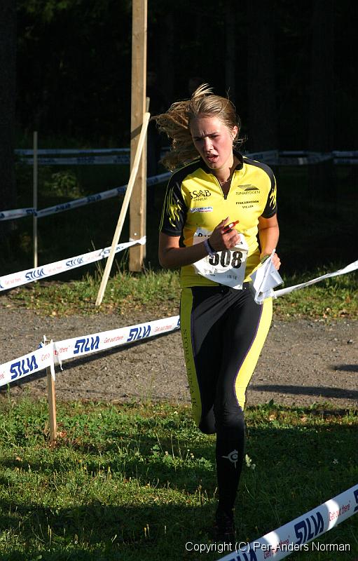 IMG_9682.jpg