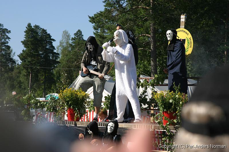 IMG_9725.JPG