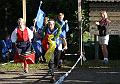 IMG_9683