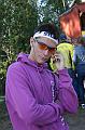 IMG_9690