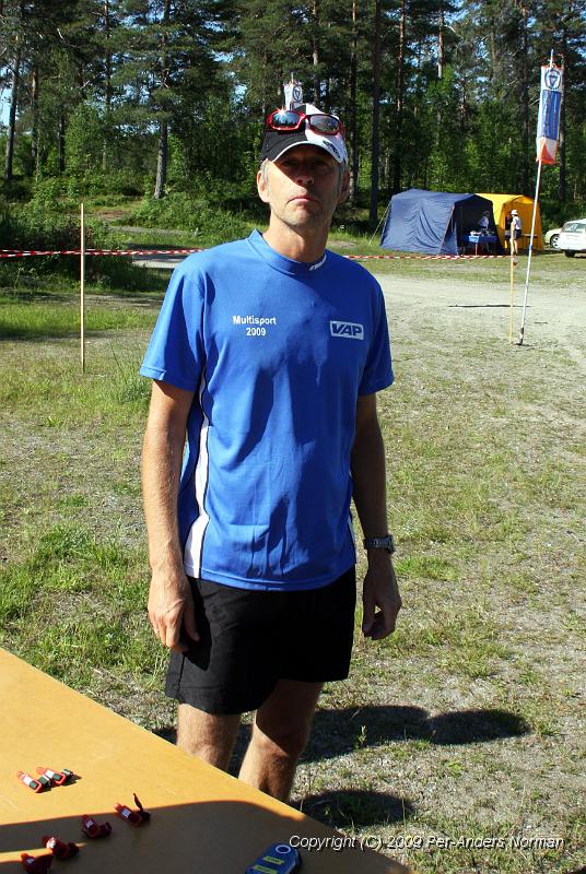 IMG_3591.JPG