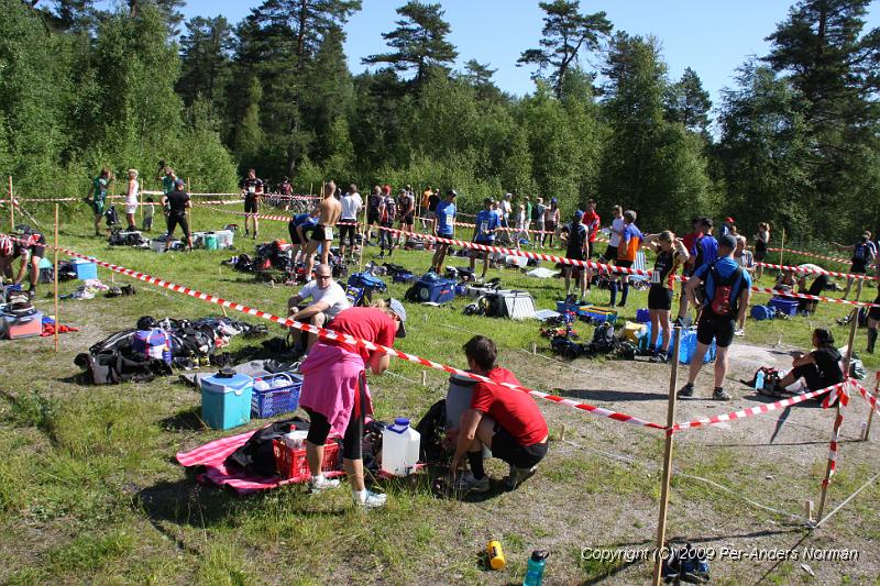 IMG_3602.JPG