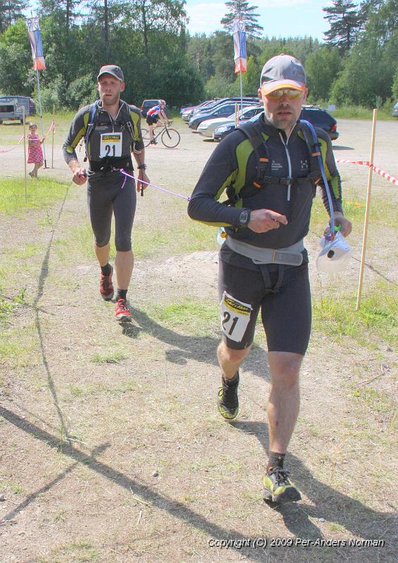 IMG_4029.JPG