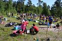 IMG_3602