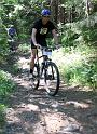 IMG_3732