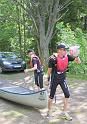 IMG_3857