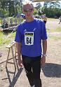 IMG_4142