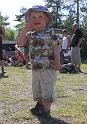 IMG_4157