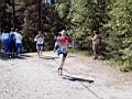 P1010010.jpg
