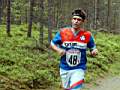 P1010013.jpg
