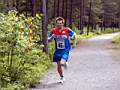 P1010015.jpg