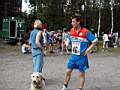 P1010017.jpg
