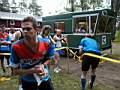 P1010018.jpg