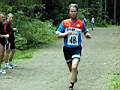 P1010020.jpg