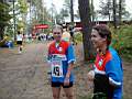 P1010022.jpg