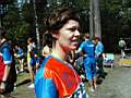 P1010023.jpg