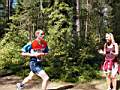 P1010026.jpg