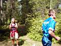 P1010027.jpg