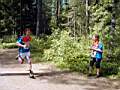 P1010029.jpg