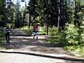 P1010037.jpg