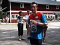 P1010040.jpg