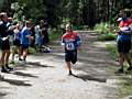 P1010044.jpg
