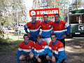 P1010050.jpg